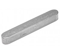 M8*7*56 Шпонка WIRAX