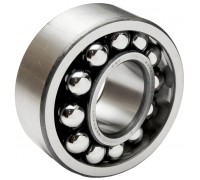 215943.0 Bearing 2308 TNG C3, 215943