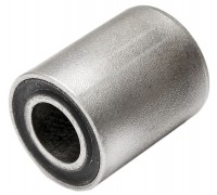 751335.0 Silentblock 21*41*50 CLAAS, 751335