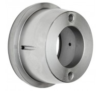 782545 Цапфа шаровая (корпус) [Claas] HEAVY-PARTS ORIGINAL