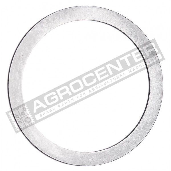 M45*55*0.3 Washer WIRAX, 8245-036-010-470 - 1