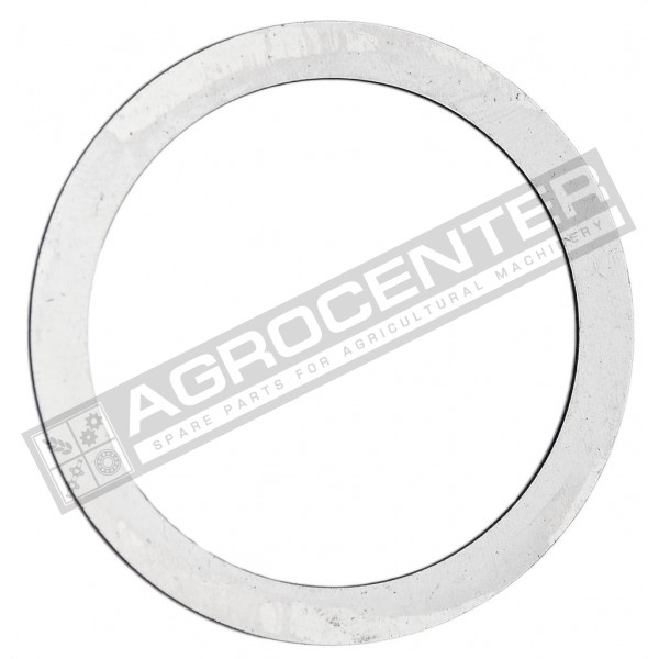 M50*62*0.5 Шайба WIRAX, 8245-036-010-070 - 1