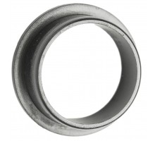 008553.0 Bushing 30x34x14 CLAAS, 008553