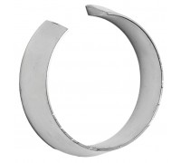 744887.0 Кольцо конусное [Claas Lexion] HEAVY-PARTS ORIGINAL, 744887