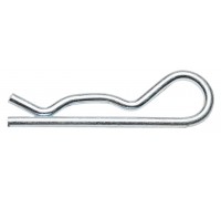 28316 Spring Clip [John Deere] HEAVY-PARTS ORIGINAL