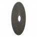 Круг відрізний по металу 125*1.2*22mm Novoabrasive - 2