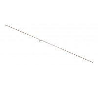 176523 Дріт до решіт L1020mm (4,7mm) [Claas], 176523.1
