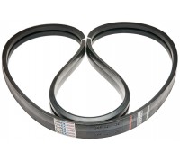 344321128 Belt Tagex, 344312128