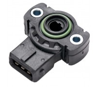 011021.0 Потенциометр CLAAS ORIGINAL, 011021