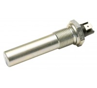 013230.0 Sensor CLAAS ORIGINAL, 013230
