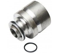 501059 AA Repair kit Geringhoff