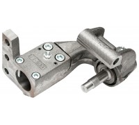 501414 AA Bracket Geringhoff