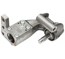 501414 AA Bracket Geringhoff