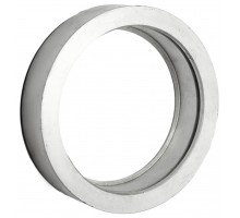 501520 AA Bearing housing Geringhoff