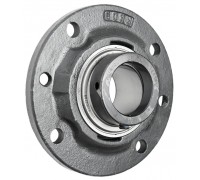 629695.0 Bearing with housing 45х155х42.9 CLAAS, 629695