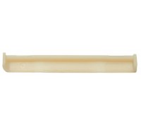 629861.0 Шпонка 2,3mm CLAAS ORIGINAL, 629861