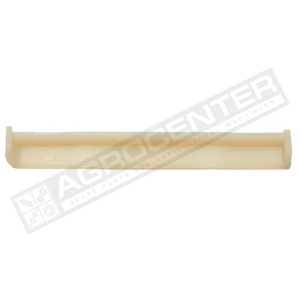 629861.0 Шпонка 2,3mm CLAAS ORIGINAL, 629861 - 1