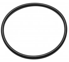 656306.0 Уплотнение 58*3 CLAAS ORIGINAL, 656306