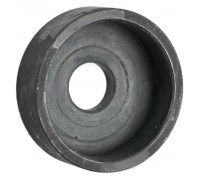 994280.0 Колпак защитный ножа жатки CLAAS, 994280