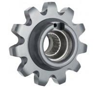 995144.0 Зірочка жатки D115*62 CLAAS Conspeed, 995144