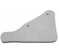 995749.1 Ущільнення гумове жатки CLAAS Conspeed, 995749