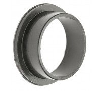 008553.0 Swing bearing [Claas] HEAVY-PARTS ORIGINAL, 008553