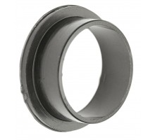 008553.0 Swing bearing [Claas] HEAVY-PARTS ORIGINAL, 008553