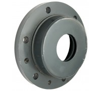 661473 Bearing housing D190*50.5 CLAAS, 661473.1