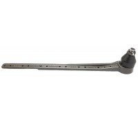 666743.1 Головка ножа (косы) жатки CLAAS ORIGINAL, 666743