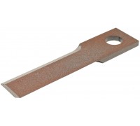 1-306-021.42 Knife [OROS], 130602142
