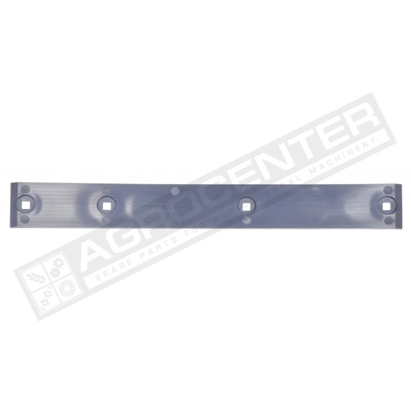 630570.0 Conveyor bar [Claas] FARMING Line, 630570 - 1