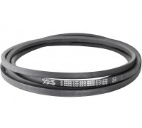 C22 8050Lw-8000 Li Belt V-type ( 301635 ) GUFERO