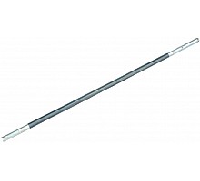 5036010350 Shaft 1.85m [WIRAX], 8245-036-010-352
