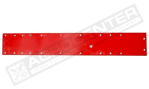 5036010650 Крышка главной рамы WIRAX, 8245-036-010-658 купить в