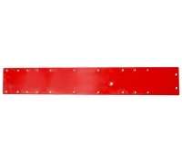 5036010650 WIRAX main frame cover, 8245-036-010-658