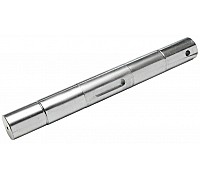 735331.1 Вал колосового елеватора CLAAS, 735331