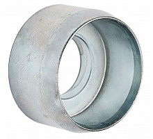 501070 Втулка опорная [Geringhoff]