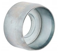 501070 Support bushing [Geringhoff]
