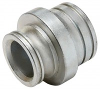 501072 Втулка [Geringhoff]
