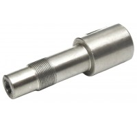 501104 A Pin Geringhoff