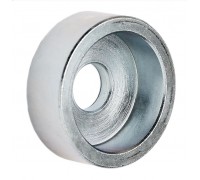 502676 A Bushing Geringhoff