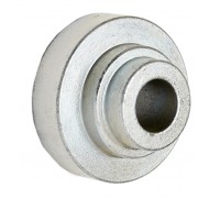 502847 A Bushing Geringhoff