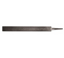 Напилок плаский 200мм, № 1 Technics (42-387)