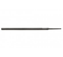 Напилок круглий 200мм, № 2 Technics (42-412)