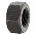 M20*1.5 Гайка 10, 3030977 - 2