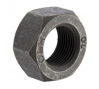 M20*1.5 Nut, 3030977