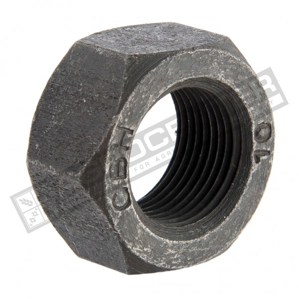 M20*1.5 Nut, 3030977 - 1