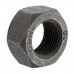 M20*1.5 Nut, 3030977 - 1