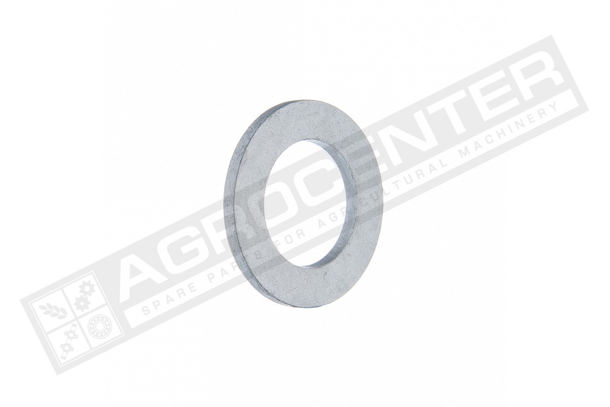 M10 Шайба DIN 125 купить в AGROCENTER Оперативная доставка $ Лучшая цена