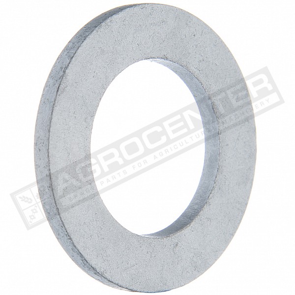 M24 Washer DIN 125 - 1